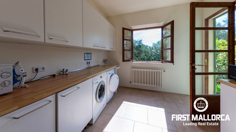 Real Estates Pollensa 27 Ref. 77049