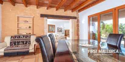 Immobilien picture 6 Ref. Nr. 67368