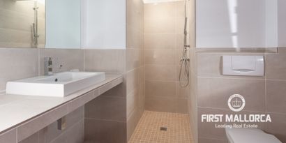 Immobilien picture 12 Ref. Nr. 67368