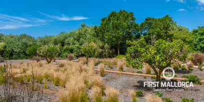 Immobilien picture 23 Ref. Nr. 67368