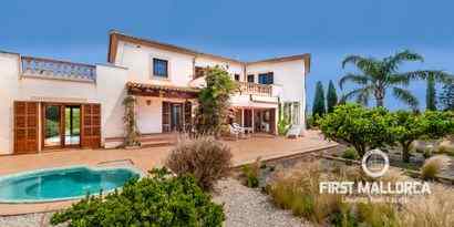 Immobilien picture 2 Ref. Nr. 67368