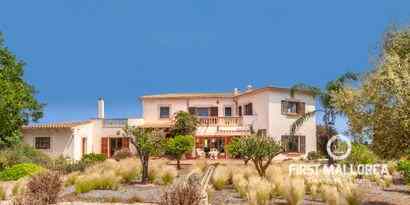 Immobilien picture 3 Ref. Nr. 67368