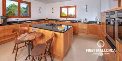 Immobilien picture 8 Ref. Nr. 67368