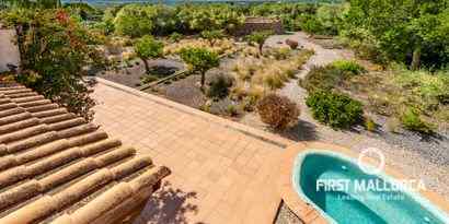 Immobilien picture 20 Ref. Nr. 67368