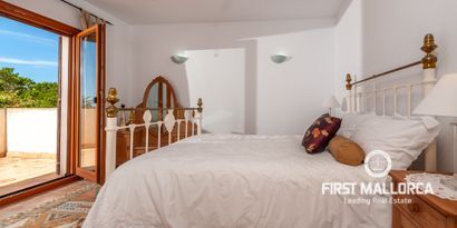 Immobilien picture 11 Ref. Nr. 67368