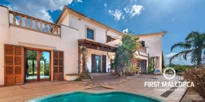 Immobilien picture 1 Ref. Nr. 67368