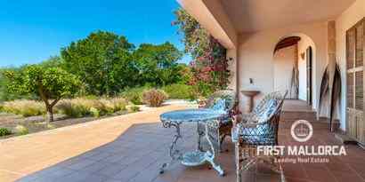 Immobilien picture 18 Ref. Nr. 67368