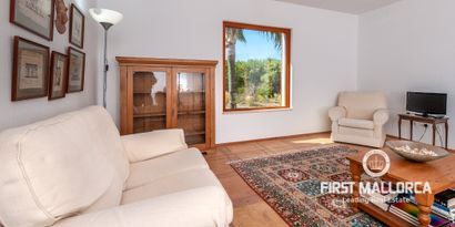 Immobilien picture 10 Ref. Nr. 67368