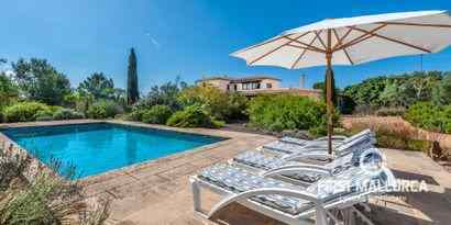 Immobilien picture 0 Ref. Nr. 67368