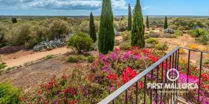 Immobilien picture 19 Ref. Nr. 67368