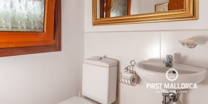 Immobilien picture 17 Ref. Nr. 67368