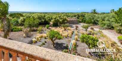 Immobilien picture 21 Ref. Nr. 67368