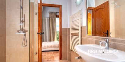 Immobilien picture 16 Ref. Nr. 67368