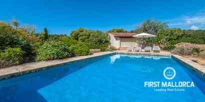 Immobilien picture 5 Ref. Nr. 67368