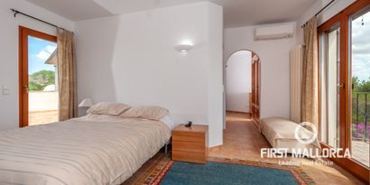 Immobilien picture 15 Ref. Nr. 67368