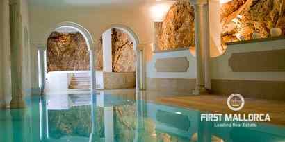 Immobilien picture 15 Ref. Nr. 62466