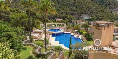 Immobilien picture 17 Ref. Nr. 62466