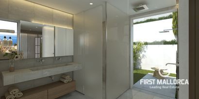 Inmobiliaria picture 20 Ref. Nº. 66072