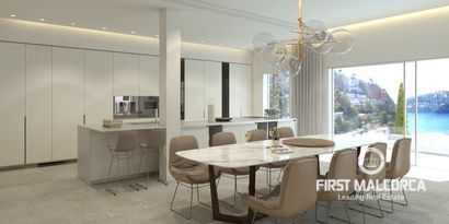 Inmobiliaria picture 17 Ref. Nº. 66072