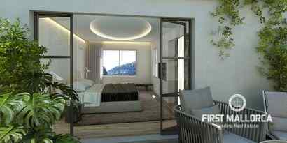Inmobiliaria picture 19 Ref. Nº. 66072