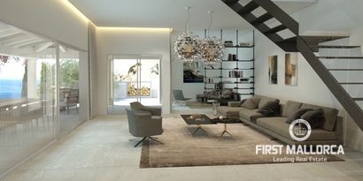 Inmobiliaria picture 18 Ref. Nº. 66072