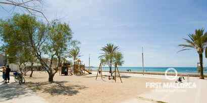 Immobilien picture 0 Ref. Nr. 67351