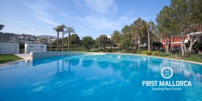 Immobilien picture 21 Ref. Nr. R10364