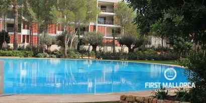 Immobilien picture 20 Ref. Nr. R10364