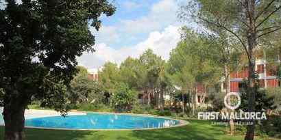 Immobilien picture 19 Ref. Nr. R10364