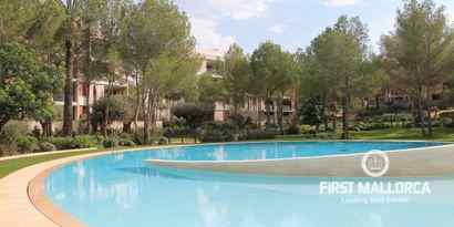 Inmobiliaria picture 13 Ref. Nº. R7228