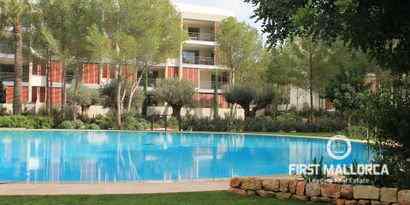 Inmobiliaria picture 12 Ref. Nº. R7228