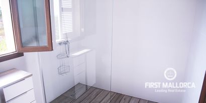 Inmobiliaria picture 9 Ref. Nº. R13695