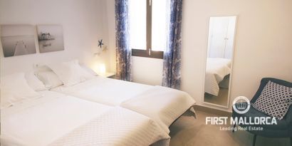 Inmobiliaria picture 8 Ref. Nº. R13695