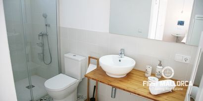 Inmobiliaria picture 7 Ref. Nº. R13695