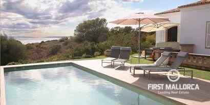 Inmobiliaria picture 11 Ref. Nº. R13695