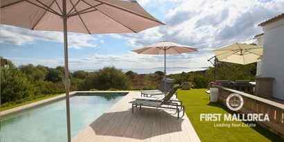 Inmobiliaria picture 0 Ref. Nº. R13695