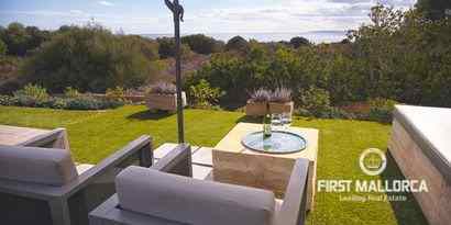 Inmobiliaria picture 1 Ref. Nº. R13695