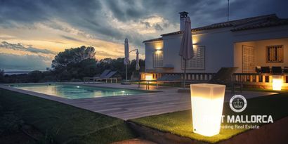 Inmobiliaria picture 12 Ref. Nº. R13695