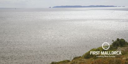 Inmobiliaria picture 14 Ref. Nº. R13695