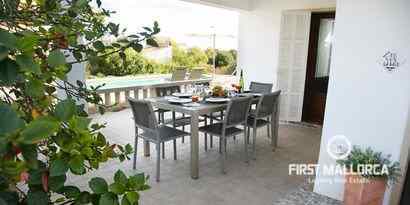 Inmobiliaria picture 4 Ref. Nº. R13695