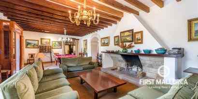 Real Estates picture 7 Ref. 66378