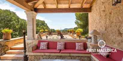 Real Estates picture 4 Ref. 66378