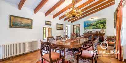 Real Estates picture 9 Ref. 66378