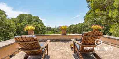 Real Estates picture 6 Ref. 66378