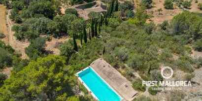 Real Estates picture 17 Ref. 66378