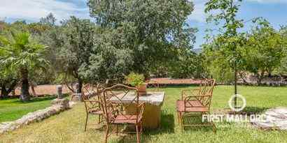 Real Estates picture 3 Ref. 66378