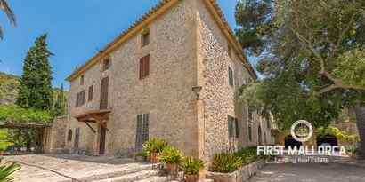 Real Estates picture 16 Ref. 66378