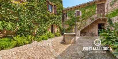 Real Estates picture 14 Ref. 66378