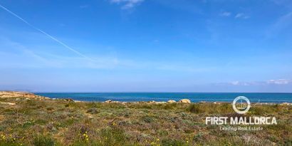 Real Estates picture 13 Ref. Nr. 66326