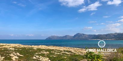 Real Estates picture 12 Ref. Nr. 66326